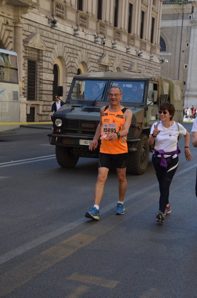 Maratona di Roma (TOP) (10/04/2016) 047