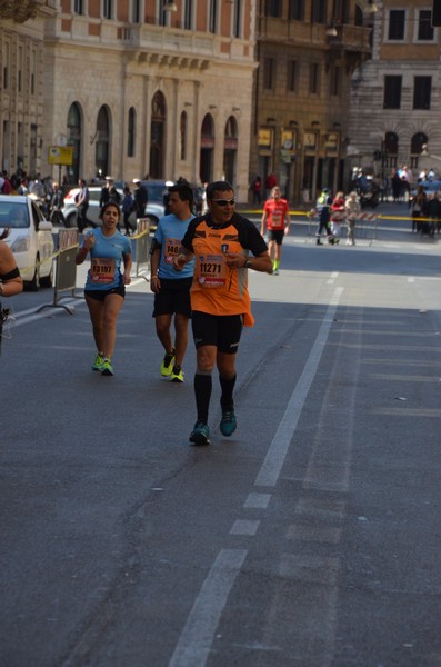 Maratona di Roma (TOP) (10/04/2016) 067