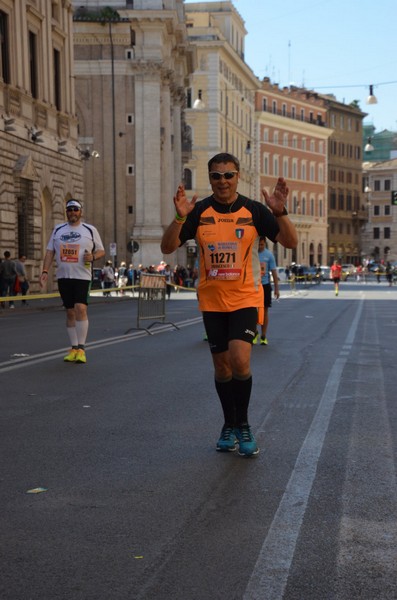 Maratona di Roma (TOP) (10/04/2016) 070