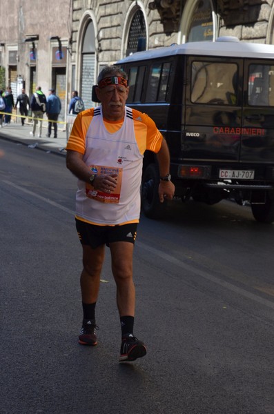 Maratona di Roma (TOP) (10/04/2016) 073