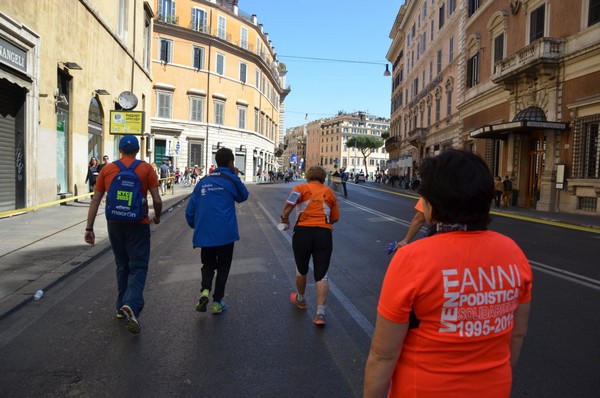 Maratona di Roma (TOP) (10/04/2016) 081