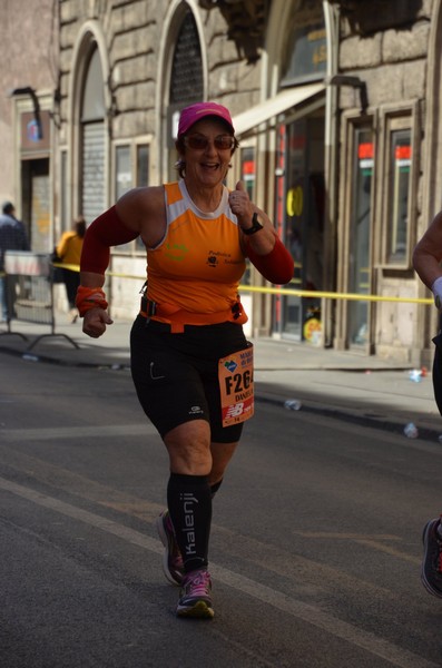 Maratona di Roma (TOP) (10/04/2016) 091