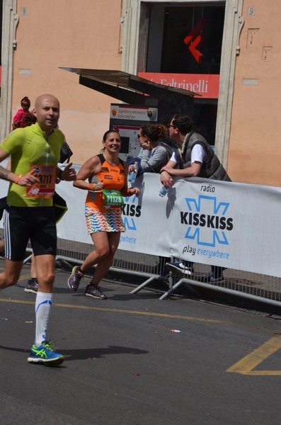 Maratona di Roma (TOP) (10/04/2016) 052