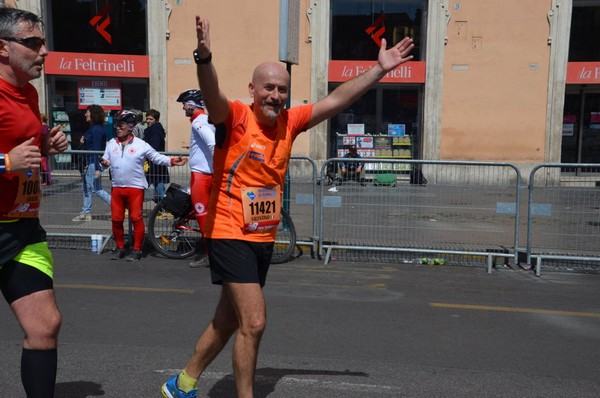 Maratona di Roma (TOP) (10/04/2016) 056