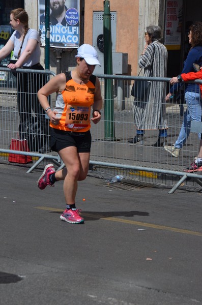 Maratona di Roma (TOP) (10/04/2016) 060