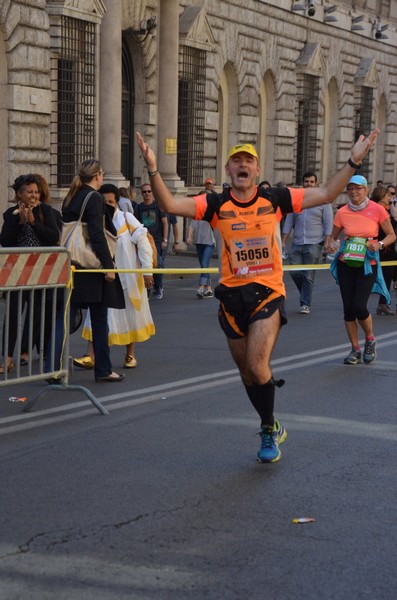 Maratona di Roma (TOP) (10/04/2016) 062