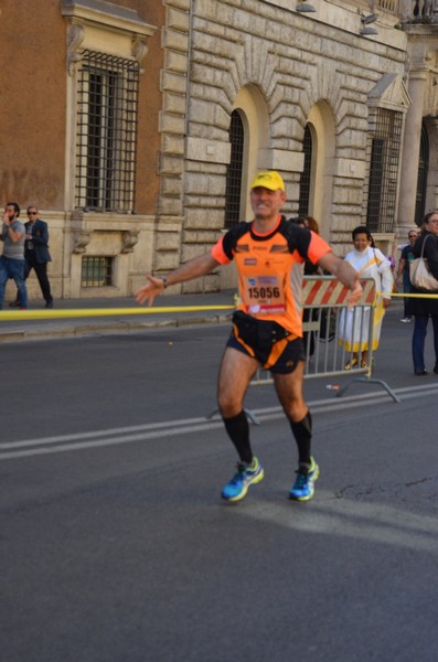 Maratona di Roma (TOP) (10/04/2016) 064