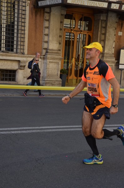 Maratona di Roma (TOP) (10/04/2016) 066