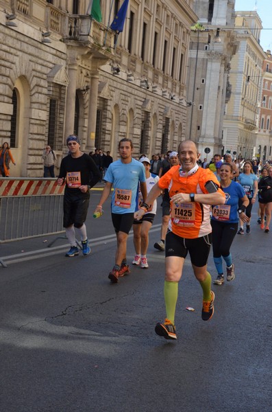 Maratona di Roma (TOP) (10/04/2016) 071