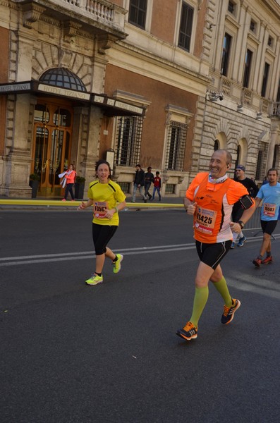 Maratona di Roma (TOP) (10/04/2016) 073