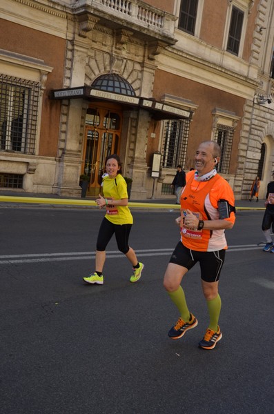 Maratona di Roma (TOP) (10/04/2016) 074