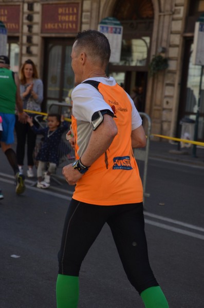 Maratona di Roma (TOP) (10/04/2016) 075