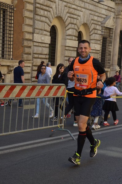 Maratona di Roma (TOP) (10/04/2016) 077