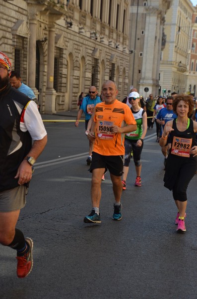 Maratona di Roma (TOP) (10/04/2016) 084