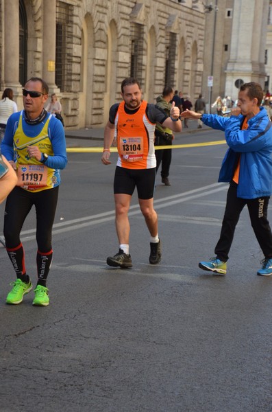 Maratona di Roma (TOP) (10/04/2016) 086