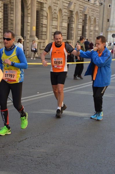 Maratona di Roma (TOP) (10/04/2016) 087