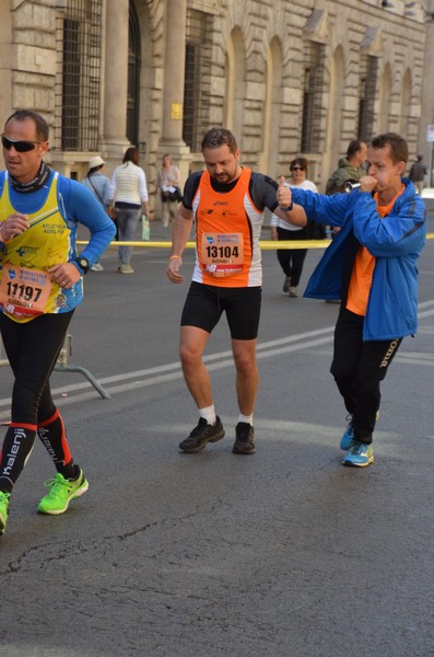 Maratona di Roma (TOP) (10/04/2016) 088