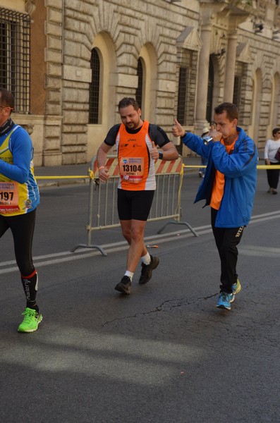 Maratona di Roma (TOP) (10/04/2016) 090