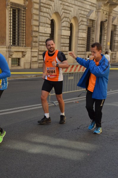 Maratona di Roma (TOP) (10/04/2016) 091