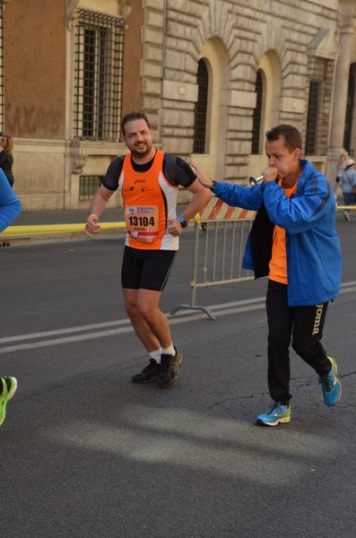 Maratona di Roma (TOP) (10/04/2016) 092