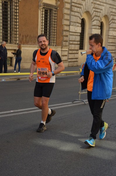 Maratona di Roma (TOP) (10/04/2016) 093