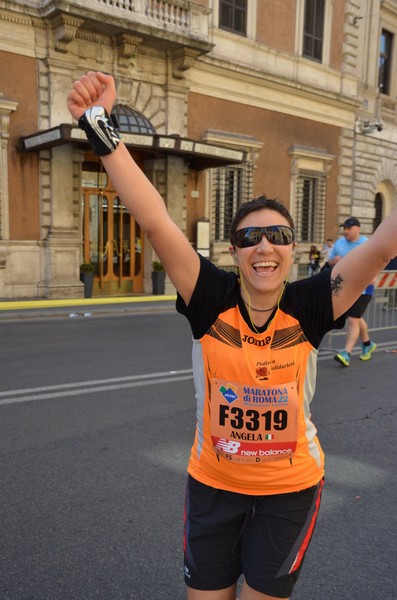 Maratona di Roma (TOP) (10/04/2016) 095