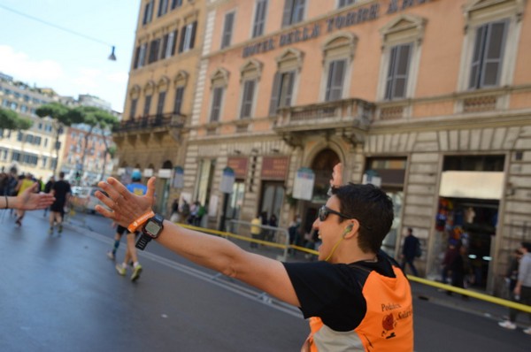 Maratona di Roma (TOP) (10/04/2016) 096