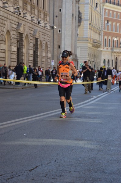 Maratona di Roma (TOP) (10/04/2016) 097