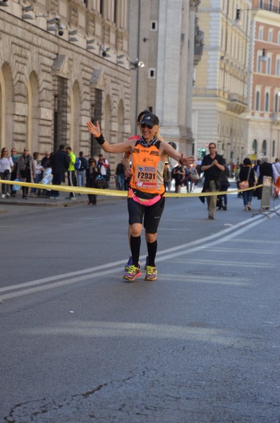 Maratona di Roma (TOP) (10/04/2016) 099