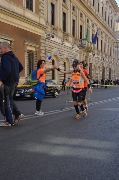 Maratona di Roma (TOP) (10/04/2016) 100