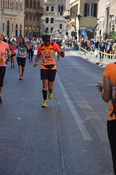 Maratona di Roma (TOP) (10/04/2016) 104