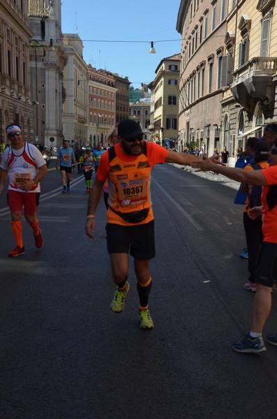 Maratona di Roma (TOP) (10/04/2016) 105