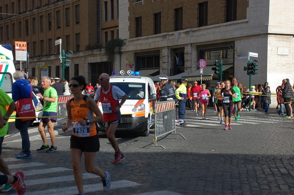 La Corsa dei Santi (TOP) (01/11/2016) 00081