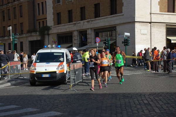 La Corsa dei Santi (TOP) (01/11/2016) 00082