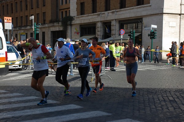 La Corsa dei Santi (TOP) (01/11/2016) 00101