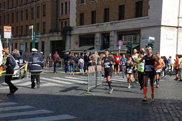 La Corsa dei Santi (TOP) (01/11/2016) 00149