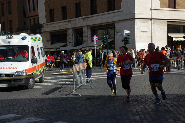 La Corsa dei Santi (TOP) (01/11/2016) 00156