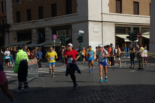 La Corsa dei Santi (TOP) (01/11/2016) 00195