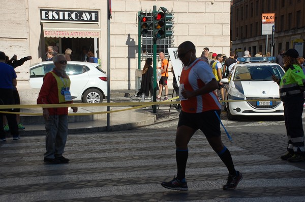 La Corsa dei Santi (TOP) (01/11/2016) 00226