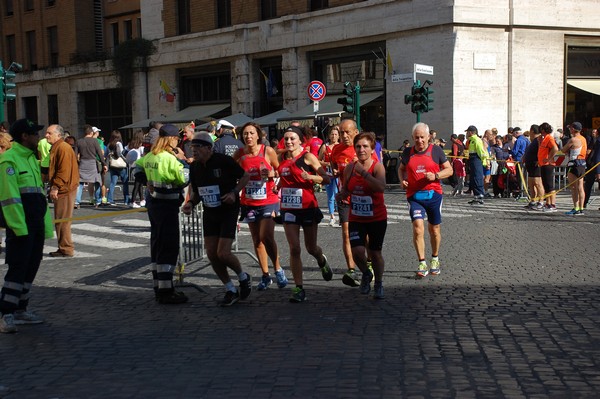 La Corsa dei Santi (TOP) (01/11/2016) 00234