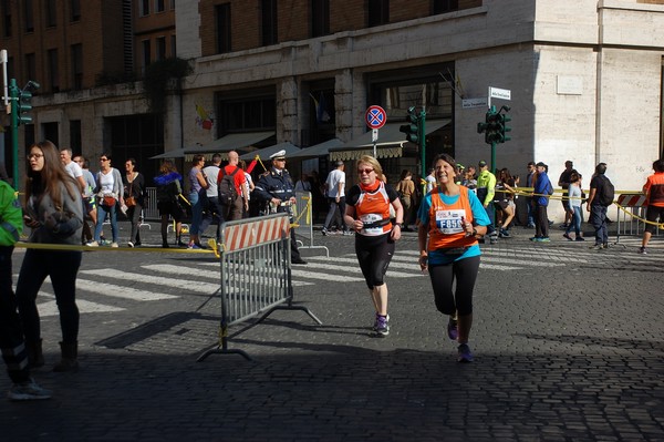 La Corsa dei Santi (TOP) (01/11/2016) 00252