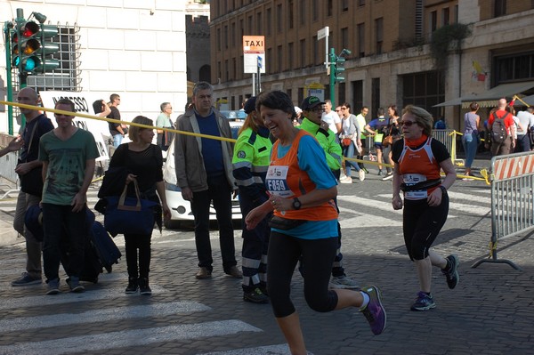 La Corsa dei Santi (TOP) (01/11/2016) 00253