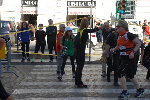 La Corsa dei Santi (TOP) (01/11/2016) 00254