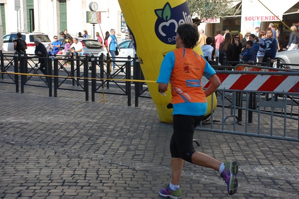 La Corsa dei Santi (TOP) (01/11/2016) 00255