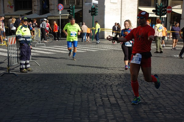 La Corsa dei Santi (TOP) (01/11/2016) 00261