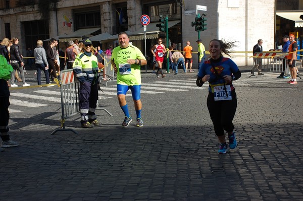 La Corsa dei Santi (TOP) (01/11/2016) 00262