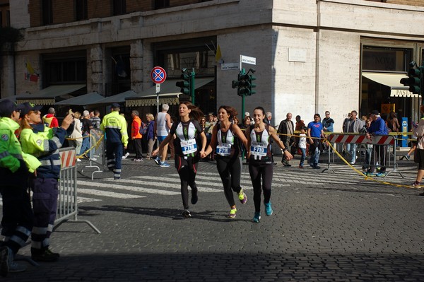 La Corsa dei Santi (TOP) (01/11/2016) 00266