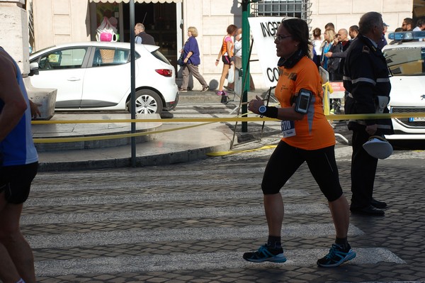 La Corsa dei Santi (TOP) (01/11/2016) 00271