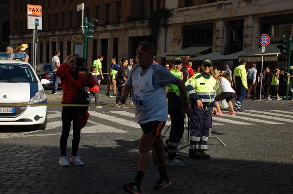 La Corsa dei Santi (TOP) (01/11/2016) 00277