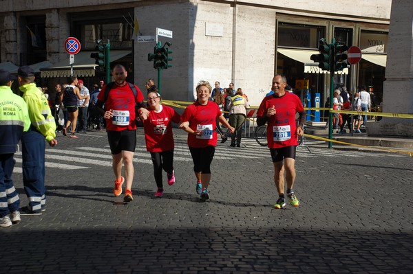 La Corsa dei Santi (TOP) (01/11/2016) 00279